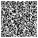 QR code with Attention To Detail contacts