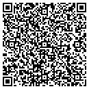 QR code with Yves Meredith Enterprises contacts