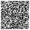 QR code with Zen Enterprises contacts