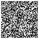 QR code with Cmb Contracting contacts