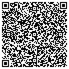 QR code with Z R White & Associates Inc contacts