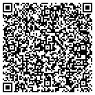 QR code with Z & T Engh Enterprises L L C contacts
