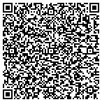 QR code with Dale Etheridge General Contracting Inc contacts