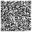 QR code with Appliance Man contacts