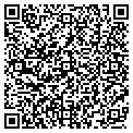 QR code with David M Pupkiewicz contacts