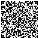 QR code with Arly Enterprises LLC contacts