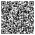 QR code with Day-Brite contacts