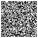 QR code with Arminin Gas LLC contacts