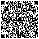 QR code with Disser Contracting Services contacts