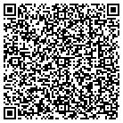 QR code with Artsoft Solutions LLC contacts