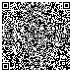 QR code with Ascend Technologies International LLC contacts