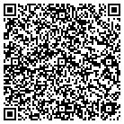 QR code with Frank Nicholas Copare contacts