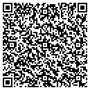 QR code with Freeman Custom Stairs contacts