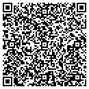 QR code with Frs Contracting contacts