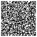 QR code with Aztech Solutions contacts