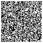 QR code with Bryan Groves & Tractor Service contacts
