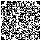 QR code with Bannock International L L C contacts