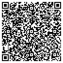 QR code with BCI Video Productions contacts