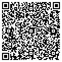 QR code with SunTrust contacts