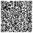 QR code with Becky L Pierce Lcsw LLC contacts