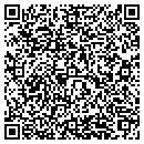 QR code with Bee-Hive Bath LLC contacts