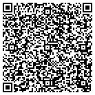 QR code with Gerald Arnold Wilhoyte contacts