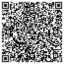 QR code with Gg &C General Contractors contacts