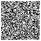 QR code with Global Contracting Inc contacts