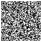 QR code with Berg Limited Partnership contacts