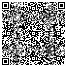 QR code with Bkd Enterprises Inc contacts