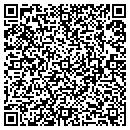 QR code with Office Max contacts