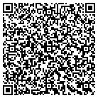 QR code with Blue Edge Marketing contacts