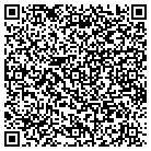 QR code with Howe Contracting LLC contacts
