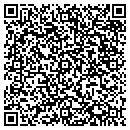 QR code with Bmc Systems LLC contacts