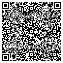 QR code with Hue Contracting Inc contacts