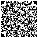 QR code with Bobeng Enterprises contacts