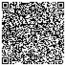 QR code with Bolinder Enterprises contacts