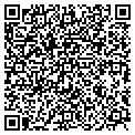QR code with Bowtykes contacts