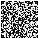 QR code with Jfw Contracting LLC contacts