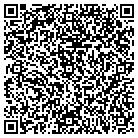 QR code with Brad Butterfield Gardens Inc contacts