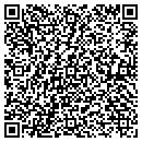 QR code with Jim Moss Contracting contacts