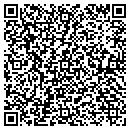 QR code with Jim Moss Contracting contacts