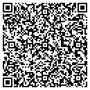 QR code with Broker Accent contacts