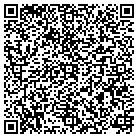 QR code with Jortech Installations contacts