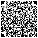 QR code with BTC Launch contacts