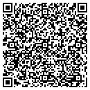 QR code with Jp Installation contacts