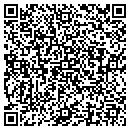 QR code with Public Health Trust contacts