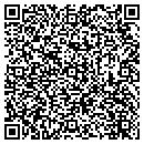 QR code with Kimberly Funchess LLC contacts