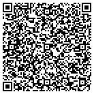 QR code with Business & Financial Solutions contacts