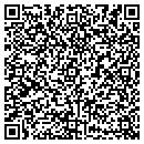 QR code with Sixto Junk Yard contacts